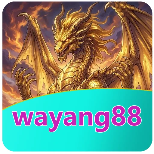 Avatar contoh