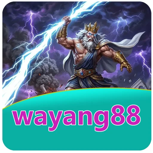 Avatar contoh