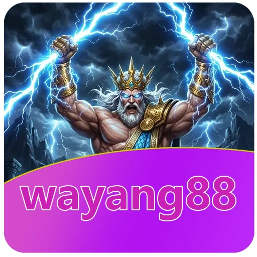 Avatar contoh