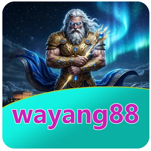 Pratinjau build resmi — siap diunduh untuk Android